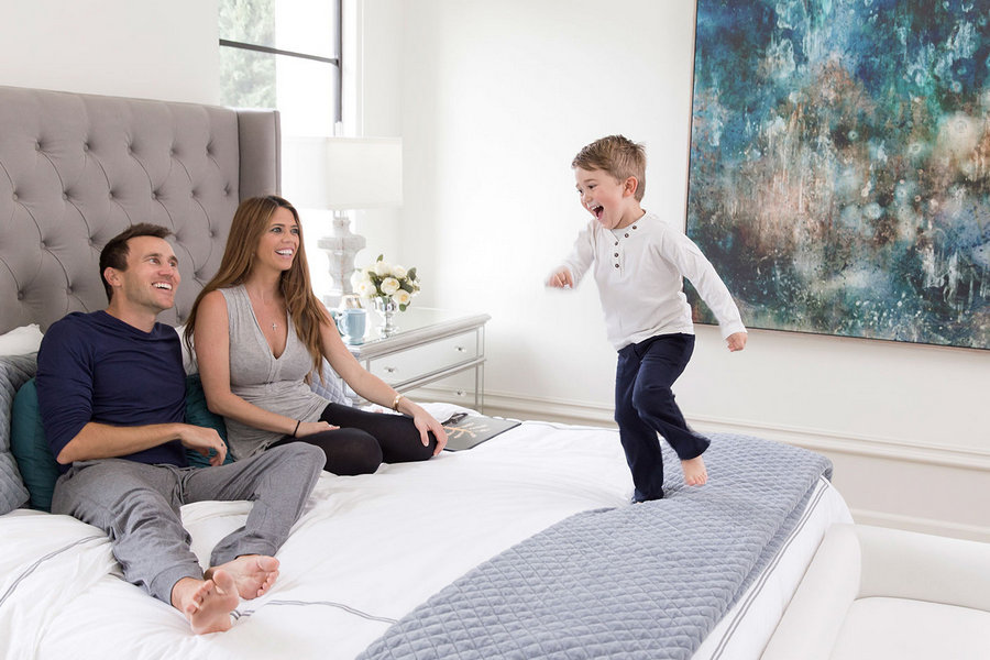 Top Traits to Look for When Choosing a Mattress Company
